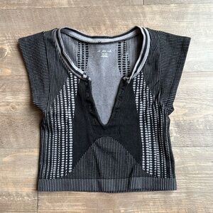 Urban Outfitters Top